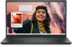 Dell Inspiron 15 3530, Carbon Black, Core...