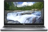 Dell Latitude 15 5510, Grey, Core i5-10310U, 16GB...