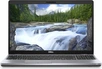 Dell Latitude 15 5510, Grey, Core i5-10210U, 8GB...