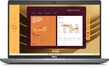 Dell Latitude 5450, Core Ultra 7 165U, 16GB RAM,...