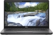 Dell Latitude 5400, Grey, Core i7-8650U, 16GB...