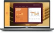 Dell Latitude 5450, Core Ultra 5 125U, 16GB RAM, 512GB ...