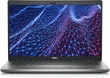 Dell Latitude 5430, Core i5-1235U, 8GB RAM, 256GB...