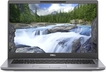 Dell Latitude 7300, Silver, Core i7-8665U, 16GB...