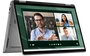 Dell Latitude 7350 2-in-1, Core Ultra 7 165U,...