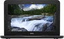 Dell Latitude 3190, Black, Celeron N4120, 4GB...