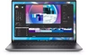 Dell Precision 5680, Core i7-13700H, 32GB RAM, 1TB SSD,...