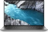 Dell XPS 15 9510 (2021) Touch Platinum Silver, Core i7-...