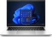 EliteBook 840 G9, Core i5-1235U, 16GB RAM, 512GB SSD, L...