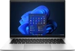 EliteBook 845 G9, Ryzen 5 PRO 6650U, 16GB RAM, 512GB SS...