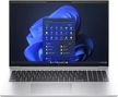 EliteBook 860 G10, Core i5-1335U, 16GB RAM, 512GB SSD...