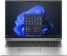 EliteBook 860 G11, Core Ultra 7 155H, 32GB RAM, 1TB SSD...