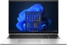 EliteBook 860 G9, Core i7-1255U, 16GB RAM, 512GB SSD, L...
