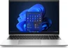 EliteBook 865 G9, Ryzen 7 PRO 6850U, 16GB RAM, 512GB SS...
