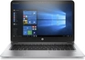 EliteBook Folio 1040 G3, Core i7-6600U, 8GB RAM, 256GB ...