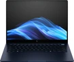 EliteBook Ultra G1q, Snapdragon X Elite - X1E-78-100, 1...