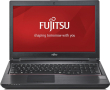Fujitsu Celsius H780, Core i7-8750H, 16GB RAM, 512GB SSD, Quadro P2000