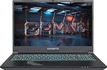 GIGABYTE G5 MF5-52DE353SD, Core i5-13500H, 16GB RAM, 51...
