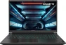 GIGABYTE G6X 9KG-43DE854SH, Core i7-13650HX, 16GB RAM, ...