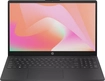 HP 15-fc0133ng, Jet Black, Ryzen 3 7320U, 8GB RAM, 256G...