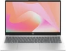 HP 15-fc0167ng, Natural Silver, Ryzen 7 7730U, 16GB RAM...