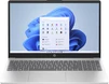 HP 15-fd0133ng, Natural Silver, Core i3-1315U, 8GB RAM,...