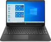 HP 15s-fq2133ng, Jet Black, Core i3-1115G4, 8GB...