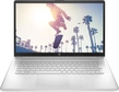HP 17-cn2156ng, Natural Silver, Core i5-1235U, 16GB RAM...