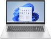 HP 17-cn3158ng, Natural Silver, Core i5-1334U, 16GB RAM...