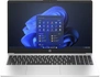 HP 250 G10, Turbo Silver, Core i5-1334U, 16GB RAM, 256GB SSD