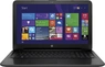 HP 250 G4, Black, Core i3-4005U, 4GB RAM, 500GB...