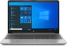 HP 250 G8, Asteroid Silver, Core i3-1115G4, 8GB RAM, 51...