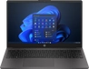 HP 255 G10, Black, Ryzen 3 7330U, 16GB RAM, 512GB...