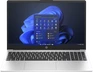 HP 255 G10, Silver, Ryzen 3 7330U, 8GB RAM, 256GB...