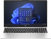 HP 255 G10, Silver, Ryzen 5 7530U, 8GB RAM, 256GB...
