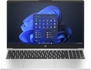 HP 255 G10, Silver, Ryzen 3 7330U, 16GB RAM,...