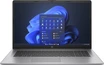HP 470 G9, Astroid Silver, Core i7-1255U, 16GB RAM, 512...