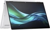 HP Elite x360 1040 G11, Core Ultra 5 125H, 16GB RAM, 51...