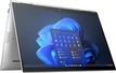 HP Elite x360 1040 G9, Core i7-1255U, 16GB RAM, 512GB S...