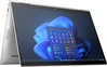 HP Elite x360 1040 G9, Core i5-1235U, 16GB RAM, 512GB S...