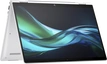 HP Elite x360 1040 G11, Core Ultra 7 155H, 32GB...