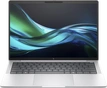 HP EliteBook 1040 G11, Core Ultra 7 155H, 16GB...