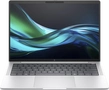 HP EliteBook 1040 G11, Core Ultra 7 155H, 32GB...