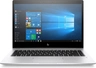 HP EliteBook 1040 G4, Core i7-7500U, 16GB RAM,...