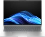 HP EliteBook 6 G1i 16", Core Ultra 7 255U,...