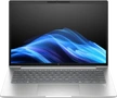 HP EliteBook 6 G1i 14", Core Ultra 7 255U,...