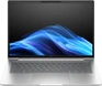 HP EliteBook 6 G1i 14", Core Ultra 7 255U,...