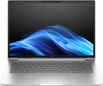 HP EliteBook 6 G1i 14", Core Ultra 7 255U,...