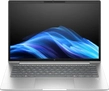 HP EliteBook 6 G1i 14", Core Ultra 5 225U,...