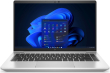 HP EliteBook 630 G9, Core i7-1255U, 16GB RAM, 512GB SSD